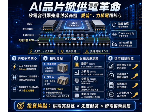 圖片來源：ChatGPT 製圖